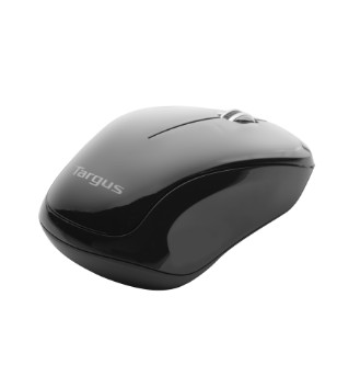 TARGUS MOUSE W573 USB OPTICO