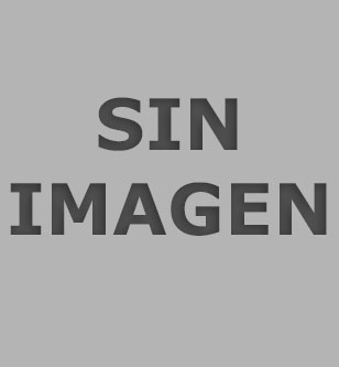 TINTA CANON 141 COLOR CL-141