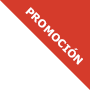 Promoci&oacute;